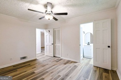 2016 Gibraltar Way, Conyers, GA - **beautifully renovated from - photo 30