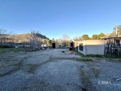This property features nearly a half-acre with direct frontage - photo 30