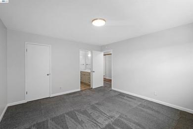 Great new listing nestled in the desirable hills of E. Richmond - photo 31