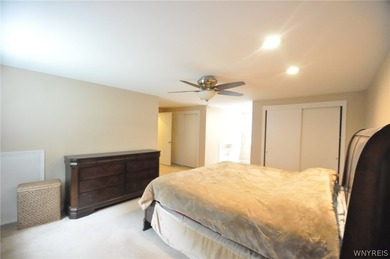 Set on a deep, beautifully proportioned lot in one of Amherst's - photo 31