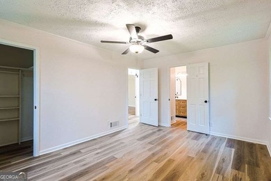 2016 Gibraltar Way, Conyers, GA - **beautifully renovated from - photo 31
