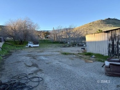This property features nearly a half-acre with direct frontage - photo 31