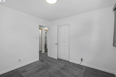 Great new listing nestled in the desirable hills of E. Richmond - photo 32
