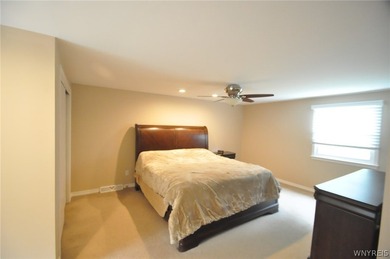 Set on a deep, beautifully proportioned lot in one of Amherst's - photo 32