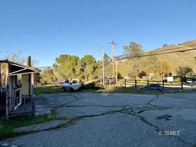 This property features nearly a half-acre with direct frontage - photo 32