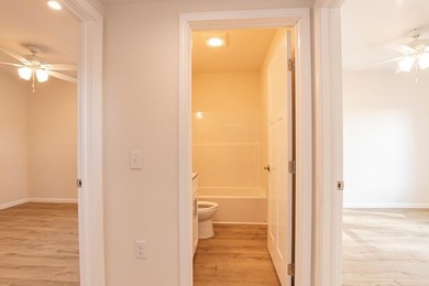 NetZero Living Near Chincoteague, NASA & Riverside Hospital! - photo 32