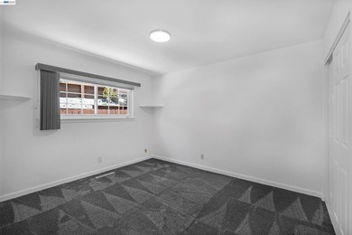 Great new listing nestled in the desirable hills of E. Richmond - photo 33