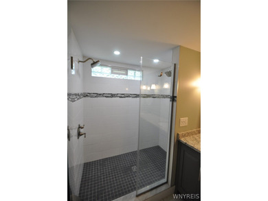 Set on a deep, beautifully proportioned lot in one of Amherst's - photo 33