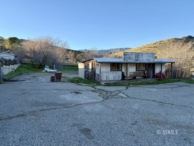 This property features nearly a half-acre with direct frontage - photo 33