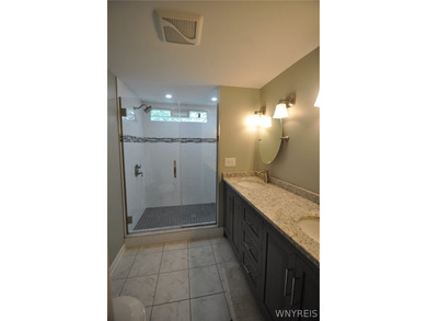 Set on a deep, beautifully proportioned lot in one of Amherst's - photo 34