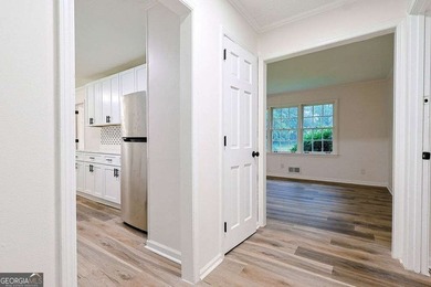 2016 Gibraltar Way, Conyers, GA - **beautifully renovated from - photo 34