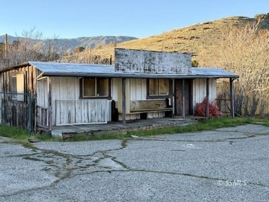 This property features nearly a half-acre with direct frontage - photo 34