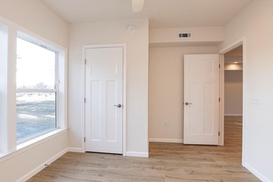 NetZero Living Near Chincoteague, NASA & Riverside Hospital! - photo 34