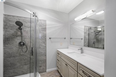 Great new listing nestled in the desirable hills of E. Richmond - photo 35