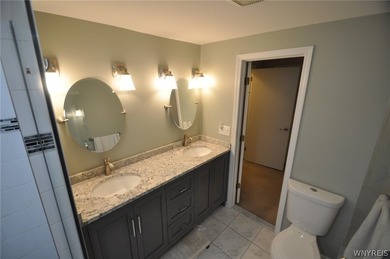Set on a deep, beautifully proportioned lot in one of Amherst's - photo 35