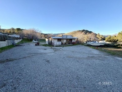This property features nearly a half-acre with direct frontage - photo 35
