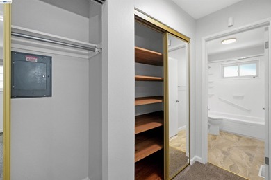 Great new listing nestled in the desirable hills of E. Richmond - photo 36