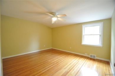Set on a deep, beautifully proportioned lot in one of Amherst's - photo 36
