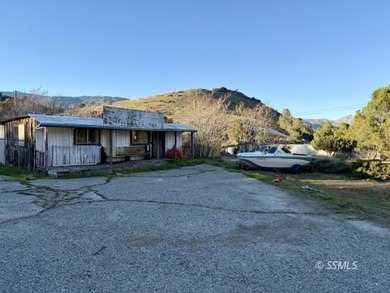 This property features nearly a half-acre with direct frontage - photo 36