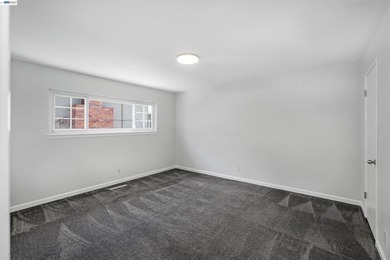 Great new listing nestled in the desirable hills of E. Richmond - photo 37