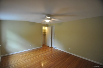 Set on a deep, beautifully proportioned lot in one of Amherst's - photo 37