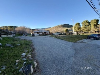 This property features nearly a half-acre with direct frontage - photo 37