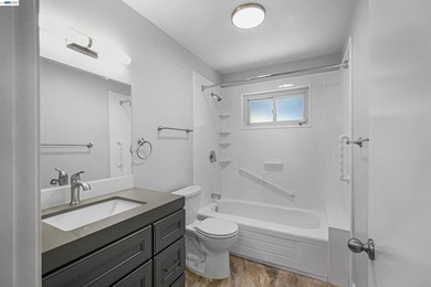 Great new listing nestled in the desirable hills of E. Richmond - photo 38
