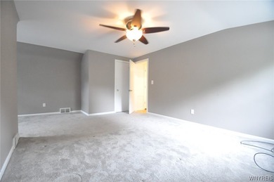 Set on a deep, beautifully proportioned lot in one of Amherst's - photo 38