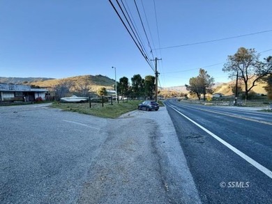 This property features nearly a half-acre with direct frontage - photo 38