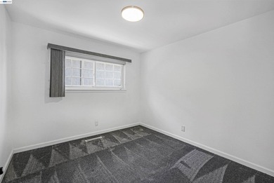 Great new listing nestled in the desirable hills of E. Richmond - photo 39