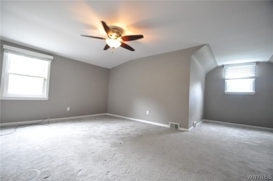 Set on a deep, beautifully proportioned lot in one of Amherst's - photo 39
