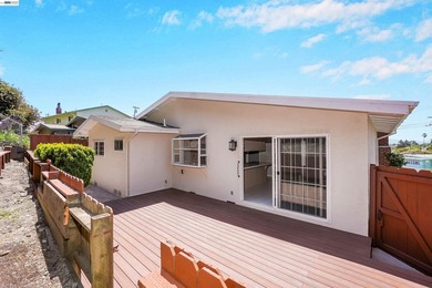 Great new listing nestled in the desirable hills of E. Richmond - photo 40
