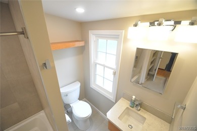 Set on a deep, beautifully proportioned lot in one of Amherst's - photo 40