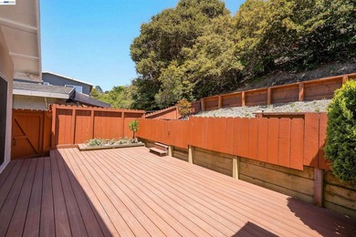 Great new listing nestled in the desirable hills of E. Richmond - photo 41