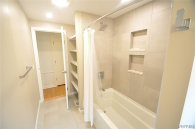 Set on a deep, beautifully proportioned lot in one of Amherst's - photo 41