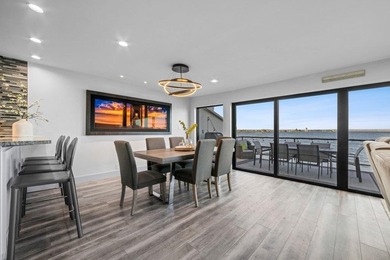 Rare opportunity to own a spectacular northeast-facing - photo 1
