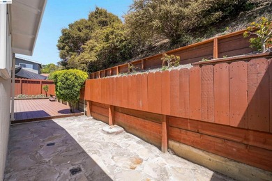 Great new listing nestled in the desirable hills of E. Richmond - photo 42