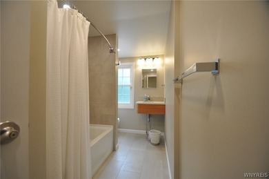 Set on a deep, beautifully proportioned lot in one of Amherst's - photo 42
