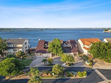 Rare opportunity to own a spectacular northeast-facing - photo 2