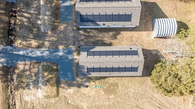 NetZero Living Near Chincoteague, NASA & Riverside Hospital! - photo 42