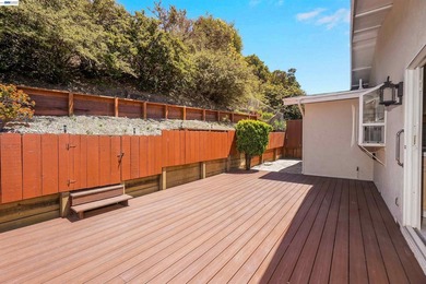 Great new listing nestled in the desirable hills of E. Richmond - photo 43