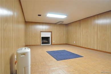 Set on a deep, beautifully proportioned lot in one of Amherst's - photo 43