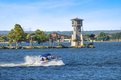 Rare opportunity to own a spectacular northeast-facing - photo 3