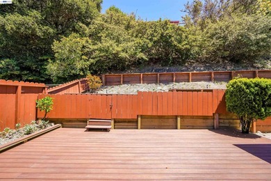 Great new listing nestled in the desirable hills of E. Richmond - photo 44