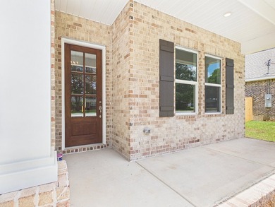 This spacious single-story residence offers a seamless blend of - photo 44