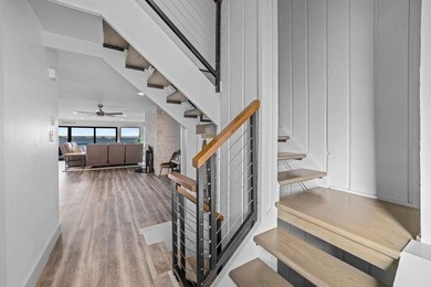 Rare opportunity to own a spectacular northeast-facing - photo 4