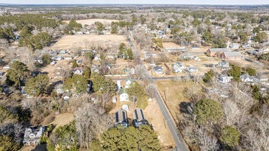 NetZero Living Near Chincoteague, NASA & Riverside Hospital! - photo 44