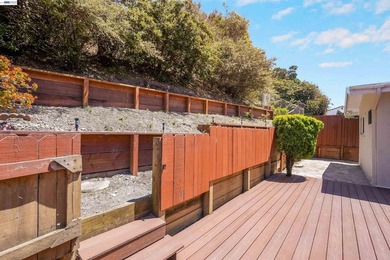 Great new listing nestled in the desirable hills of E. Richmond - photo 45