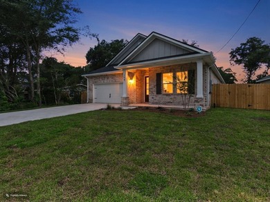 This spacious single-story residence offers a seamless blend of - photo 45