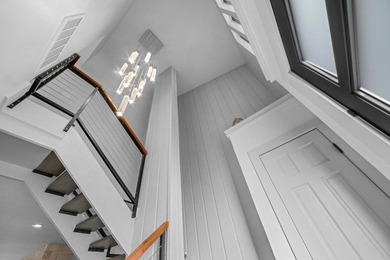 Rare opportunity to own a spectacular northeast-facing - photo 5